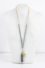 Load image into Gallery viewer, 1A578ECD78566D4B19E01F66CE74173F/0150b976-8ab0-424e-a561-df023732cd2a.jpg