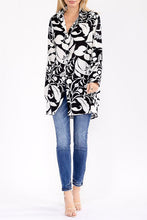 Load image into Gallery viewer, “Breana” Tunic