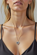 Load image into Gallery viewer, 1A578ECD78566D4B19E01F66CE74173F/04b05652-5391-4af7-a578-d4933c7cc194.jpg