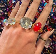 Load image into Gallery viewer, Delia Grace Jewels #3