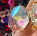 Load image into Gallery viewer, Delia Grace Jewels #3