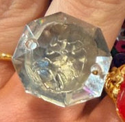 Load image into Gallery viewer, Delia Grace Jewels #3