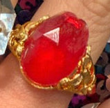 Load image into Gallery viewer, Delia Grace Jewels #3