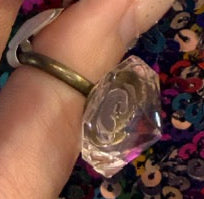Load image into Gallery viewer, Delia Grace Jewels #3