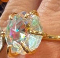 Load image into Gallery viewer, Delia Grace Jewels #3