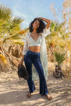 Load image into Gallery viewer, 3F152DE6851B0589DDCE69EFAA60DE83/10884093_2a5f35e3-fb95-4d13-9308-b595d925e1fe.jpg