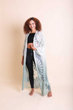 Load image into Gallery viewer, 10884093_763a78d4-b634-48a1-a5af-322f6973bc36.jpg