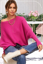 Load image into Gallery viewer, Mae Sweater