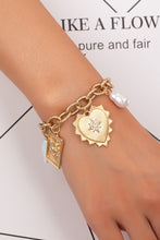 Load image into Gallery viewer, 16741DB964A6D65154D0F90880C7C762/23741630_374d77ec-46cd-4e0e-b637-e6044610eb9a.jpg