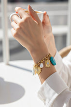 Load image into Gallery viewer, 16741DB964A6D65154D0F90880C7C762/24058471_95915c44-8fc7-4e5a-9c05-db2309a352c1.jpg