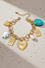 Load image into Gallery viewer, 16741DB964A6D65154D0F90880C7C762/24058471_dd49816a-00a5-4176-a04d-19fc598d4fb2.jpg