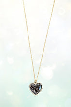 Load image into Gallery viewer, 1A578ECD78566D4B19E01F66CE74173F/240a7b24-186a-4c82-85dd-6cb18bfca442.jpg