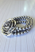 Load image into Gallery viewer, 1A578ECD78566D4B19E01F66CE74173F/4772352e-2cb6-4957-b849-3256e570ea7e.jpg