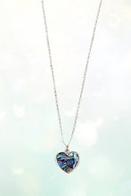 Load image into Gallery viewer, 1A578ECD78566D4B19E01F66CE74173F/70dad956-86fa-487e-b686-a90296c2614c.jpg