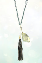 Load image into Gallery viewer, 1A578ECD78566D4B19E01F66CE74173F/746cc361-6e5d-46f1-92c9-d2bdc4d1cd0d.jpg