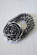 Load image into Gallery viewer, 1A578ECD78566D4B19E01F66CE74173F/79e656cb-56a1-40b5-9430-6880d8863bad.jpg