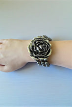 Load image into Gallery viewer, 1A578ECD78566D4B19E01F66CE74173F/91a09470-b092-478d-acac-72b897c06ea1.jpg