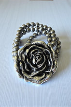 Load image into Gallery viewer, 1A578ECD78566D4B19E01F66CE74173F/9714a7c1-37a1-4954-a579-822d40e51d1b.jpg