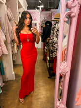 Load image into Gallery viewer, Alana Maxi