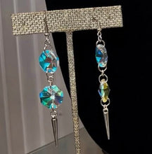 Load image into Gallery viewer, Delia Grace Jewels #2