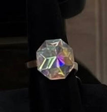 Load image into Gallery viewer, Delia Grace Jewels #2