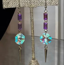 Load image into Gallery viewer, Delia Grace Jewels #2