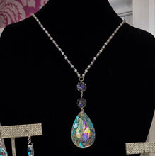 Load image into Gallery viewer, Delia Grace Jewels #2