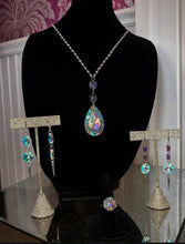 Load image into Gallery viewer, Delia Grace Jewels #2