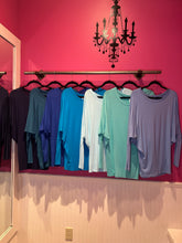 Load image into Gallery viewer, Magic Shirt