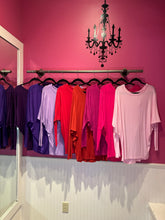 Load image into Gallery viewer, Magic Shirt