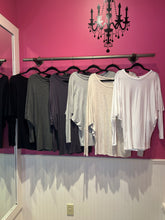 Load image into Gallery viewer, Magic Shirt