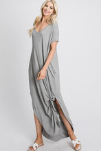 Load image into Gallery viewer, Cali Maxi Dress