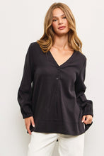 Load image into Gallery viewer, Maya