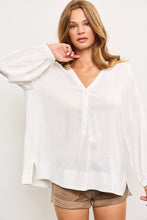 Load image into Gallery viewer, Maya