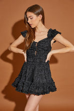 Load image into Gallery viewer, Gia Lace Skort/Top