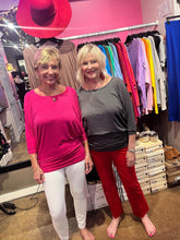 Load image into Gallery viewer, Magic Shirt