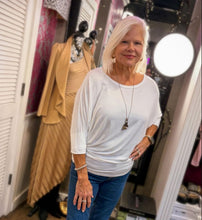 Load image into Gallery viewer, Magic Shirt