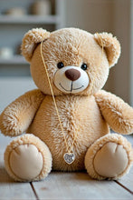 Load image into Gallery viewer, 1A578ECD78566D4B19E01F66CE74173F/bee17d5a-3461-4af6-9c18-9958cabe987f.jpg