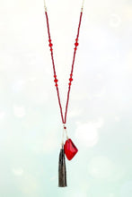 Load image into Gallery viewer, 1A578ECD78566D4B19E01F66CE74173F/cec9ea1e-1f72-43b0-992f-1956f8433d35.jpg