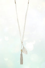 Load image into Gallery viewer, 1A578ECD78566D4B19E01F66CE74173F/e1b9f63d-2f2f-43d1-a140-62b2bc26d535.jpg