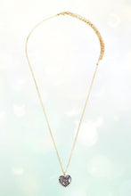 Load image into Gallery viewer, 1A578ECD78566D4B19E01F66CE74173F/e4968776-3554-4310-8338-c6af1366960b.jpg