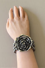 Load image into Gallery viewer, 1A578ECD78566D4B19E01F66CE74173F/f19156e7-1a7e-4c48-b84a-94f394f8d66c.jpg