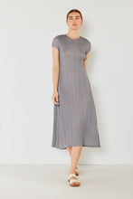 Load image into Gallery viewer, Grey Dress Magnolia