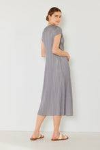 Load image into Gallery viewer, Grey Dress Magnolia