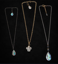 Load image into Gallery viewer, Delia Grace Jewels