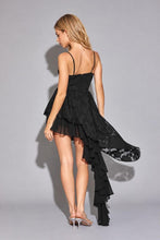 Load image into Gallery viewer, The Sofia Dress