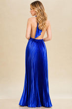 Load image into Gallery viewer, The Monaco Gown