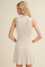 Load image into Gallery viewer, The Juliette Dress