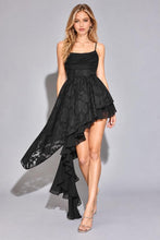 Load image into Gallery viewer, The Sofia Dress