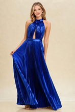Load image into Gallery viewer, The Monaco Gown